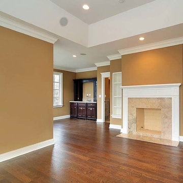 Homearama