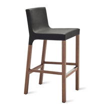 Kitchen bar stools