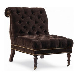 Furniture - Products