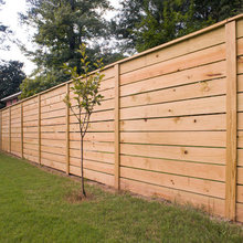 Fence