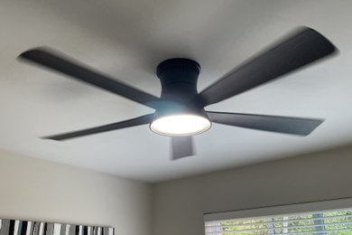 Ceiling Fans