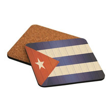 Havana