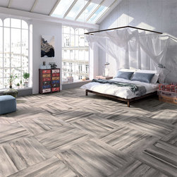 Porcelain Tile - Products