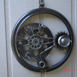 HOME FURNISHINGS - Lifestyle And Leisure