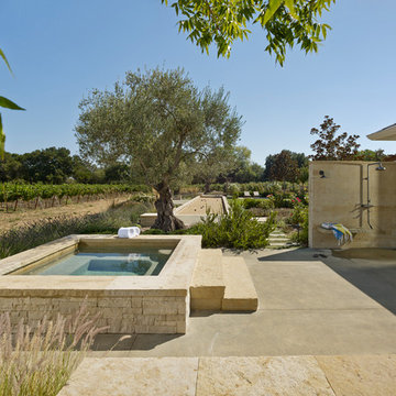 Dry Creek Estate