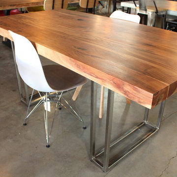 Designer's Dream Furniutre Supplier