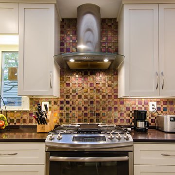 Kitchen Remodeling Photos 1