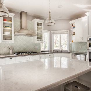 Yorba Linda - Kitchen Remodel