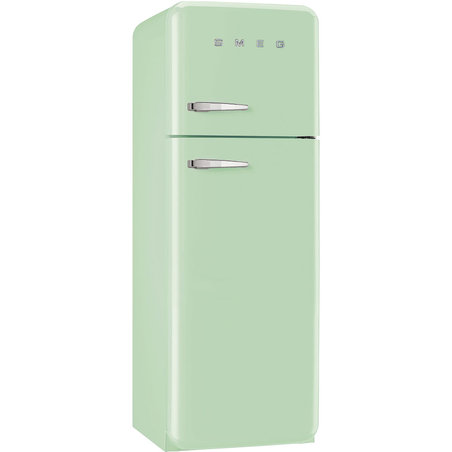 jamestown designer kitchens - savannah, ga - kitchen & bath designers jamestown designer kitchens - savannah, ga - kitchen & bath designers