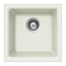 Prep Sink