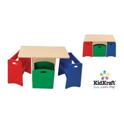 Bestsellers - Dining Tables