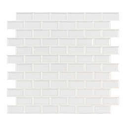 Kitchen Mosaics - Products