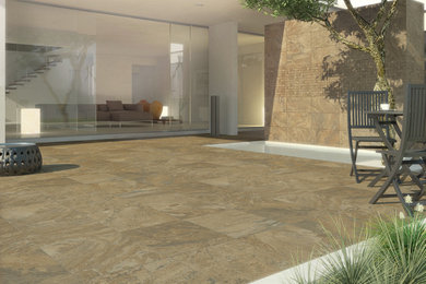 Inspirational Home Ideas Arizona Beige Floor
