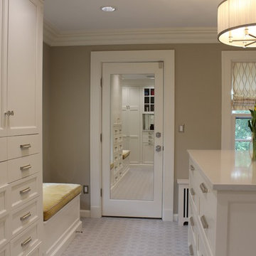Hoburg Place