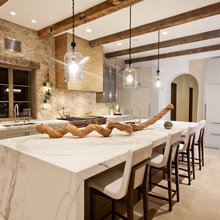 Kitchen Concepts