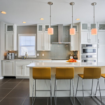 Gray Days | 66 Summerlyn Drive