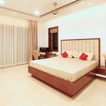 Bedroom - 3