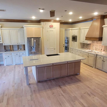 Grindstone Granite LLC