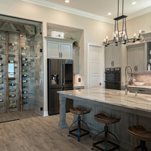 AF Wine Cellar