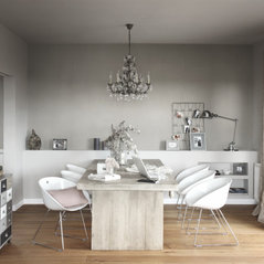 Sikkens Italia Castelletto Sopra Ticino No It 28053