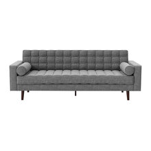 Sofas & Couches