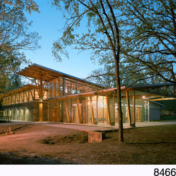 Camp Aldersgate