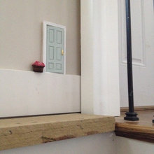 Fairy Door