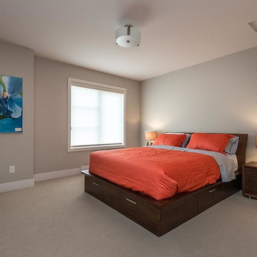 Maplewood Townhomes