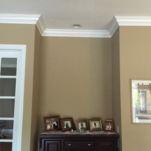 Familia Room