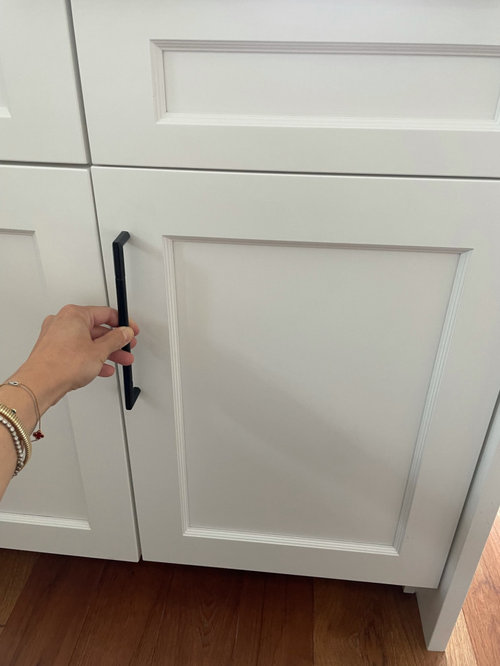 pulls am I in the correct direction?