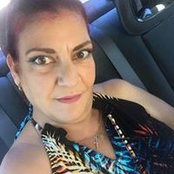 Foto von Deysi Perez
