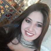 Foto de Daia Prado
