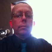 Aaron Obst's photo