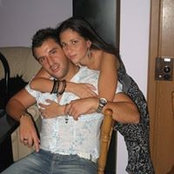 Nicholas Curmi Cassar's photo
