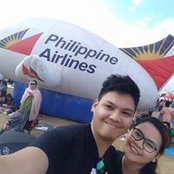 MJ Valdueza's photo