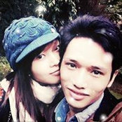 Lệ Đá's photo
