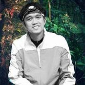 Stanford Tejida's photo