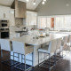 Custom Stone Products