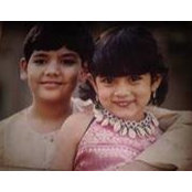 Rujuta Sheth's photo