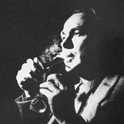 Jon Peterson's photo