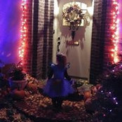 Lori Brulotte's photo