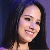 Prerna Arora's photo