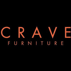 Crave Furniture