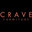Crave Furniture