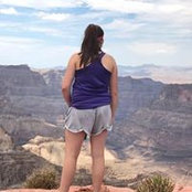 Sarah Allen Lorek's photo