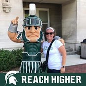 Erin LaRose's photo