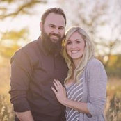 Lindsay Longhauser's photo