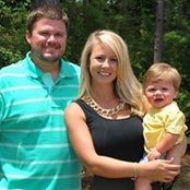 Kasey Griswell's photo