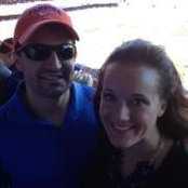 Kristen Wenger's photo
