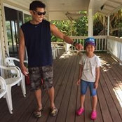 Jeff Lau's photo